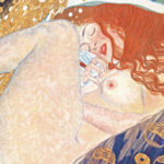 Lets talk about sex 6 Lets talk about sex 4