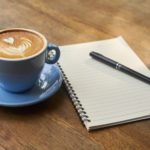 Koffie verkeerd: kijk vanuit chinese geneeskunde