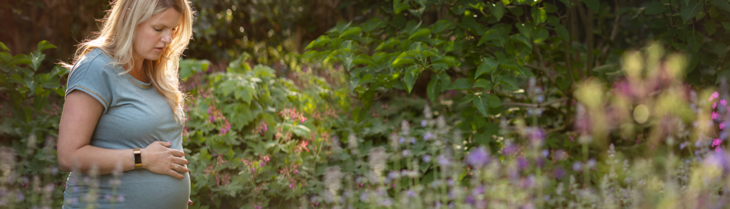 Zwangerschapsmassage Zwangerschapsmassage Utrecht 1