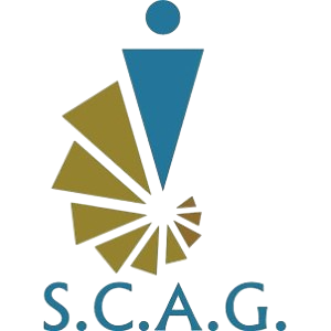 scag