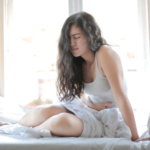 Acupunctuur tegen misselijkheid zwangerschap + gratis tips 7 Acupunctuur tegen misselijkheid zwangerschap