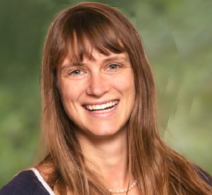 Je acupuncturist - kruidenarts - masseur 2 Charlotte Latiffe