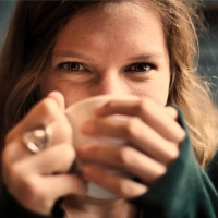 Koffie gezond of niet voor vrouwen