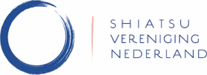 Shiatsu Vereniging Nederland